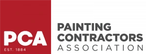 PCA - Painting Contractors Association