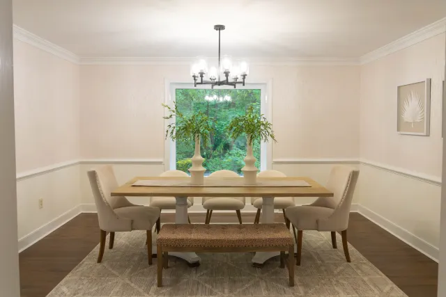 Drywall Services in Richmond, VA