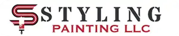 Styling Painting Logo