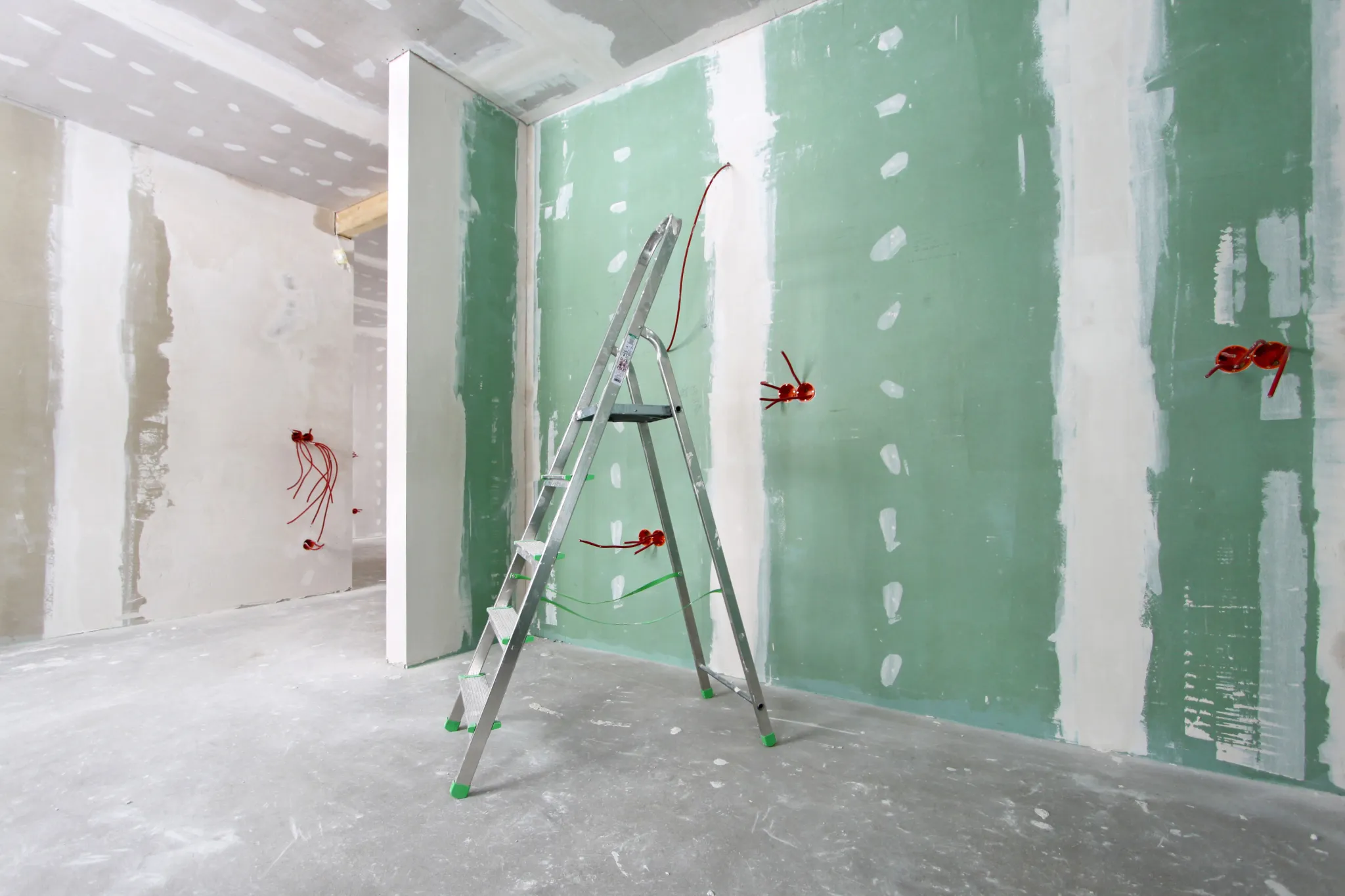 drywall-installation-guide-new-walls-home