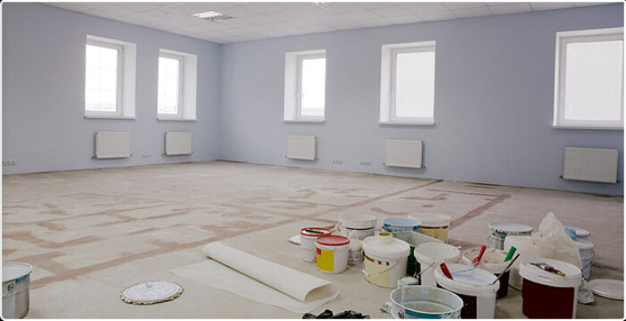 commercial-interior-painting