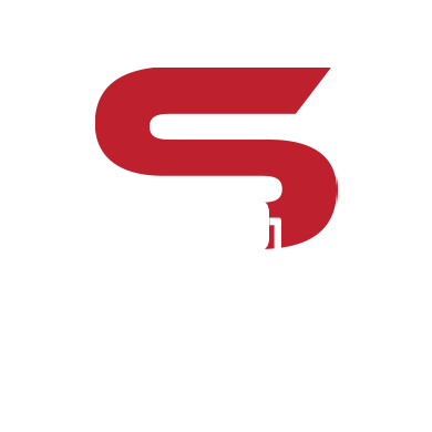 webicon
